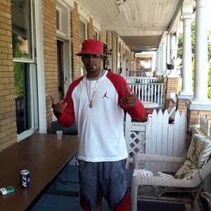 Meet your Posher, Charles